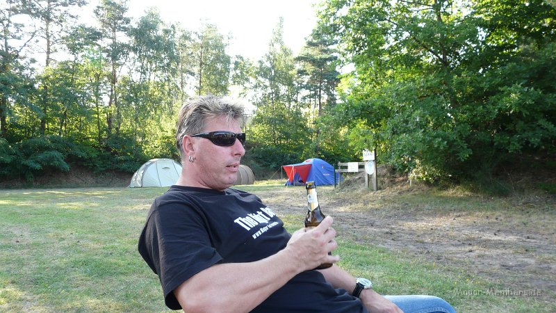 BBQ Gifhorn 2009 (224).JPG